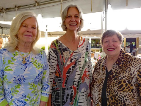 May18Diana,Jocelyn,Helen