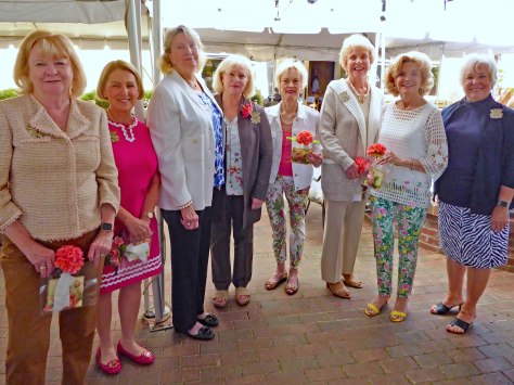 May18Pat,Karen,Cynthia,Alice,Hartley,Linda,Marilyn 2